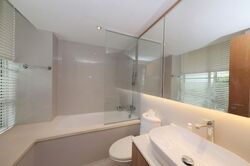 The Quartz (D19), Condominium #579557831